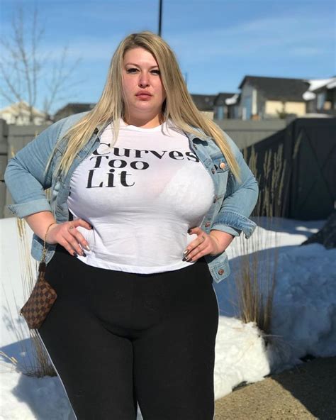 tall busty women|Tall & Plus size : r/TallGirls